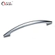 zinc alloy cp